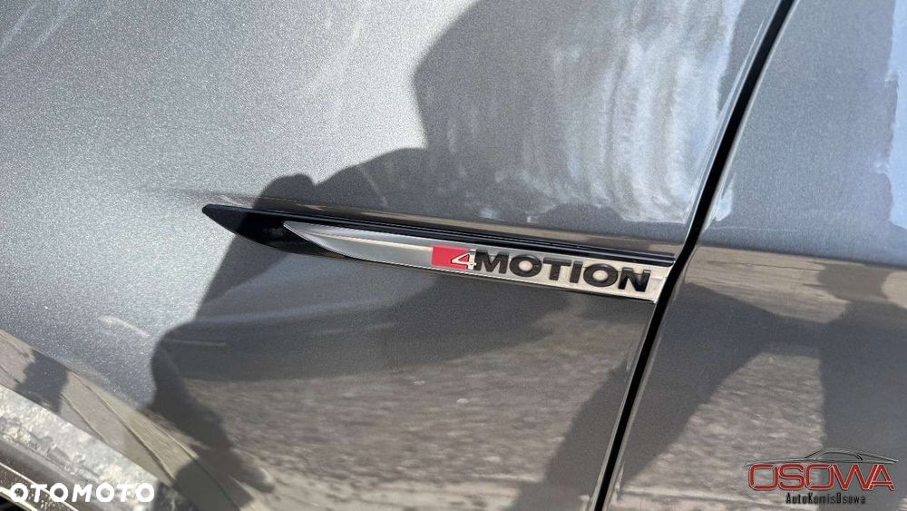 Volkswagen Passat Variant 2.0 TDI SCR 4Motion DSG (BMT) Highline - 15