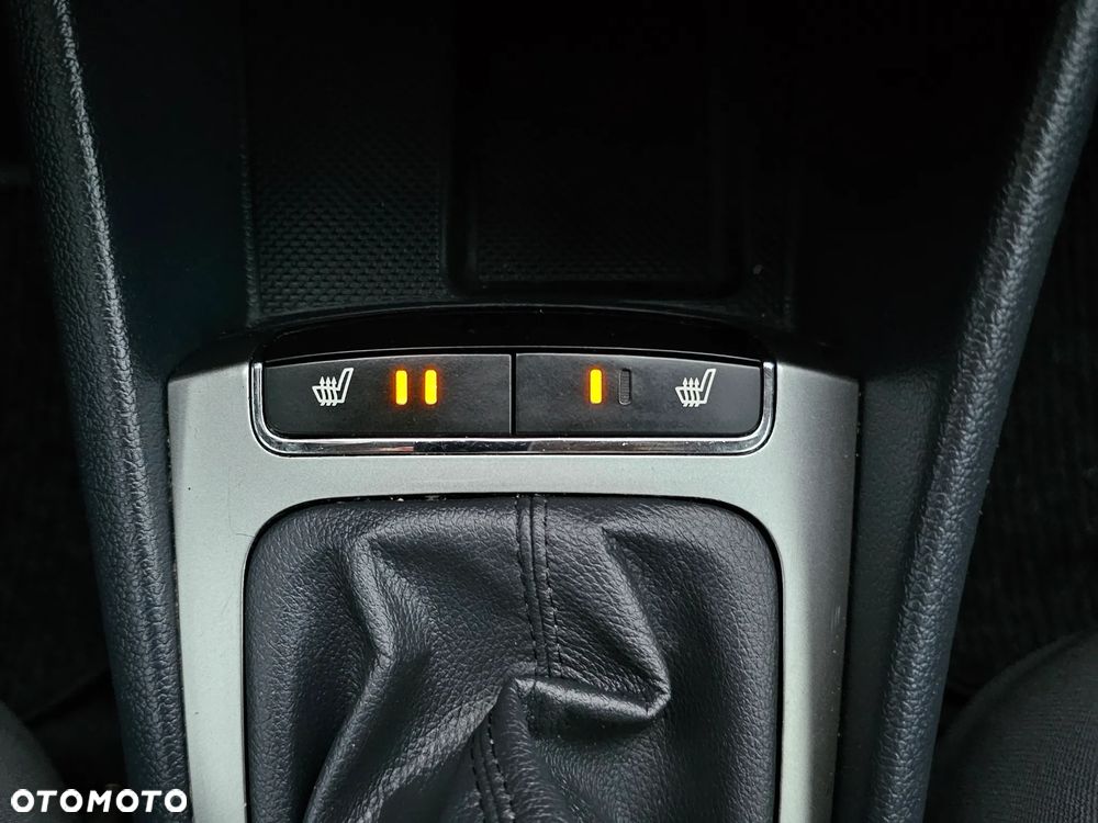 Kia Rio 1.4 XL - 22