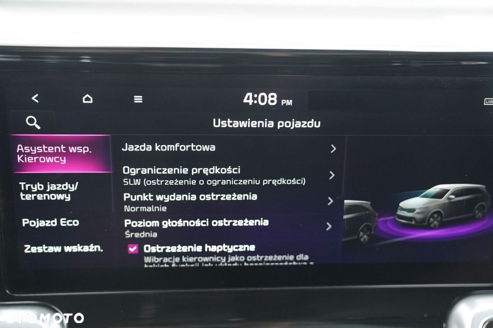 Kia Sorento - 29