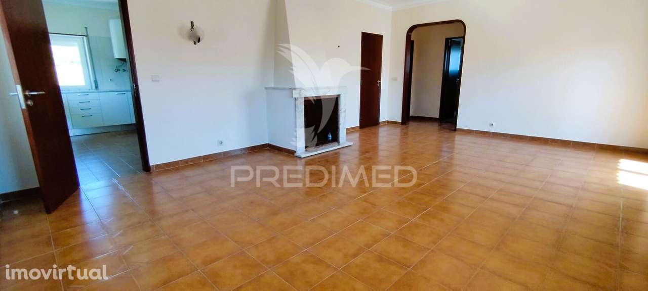 Moradia T2+2 Remodela em Arruda dos Vinhos - Grande imagem: 5/30