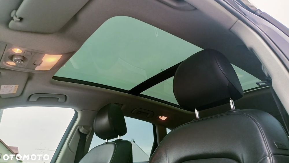 Audi Q5 2.0 TDI S tronic - 16