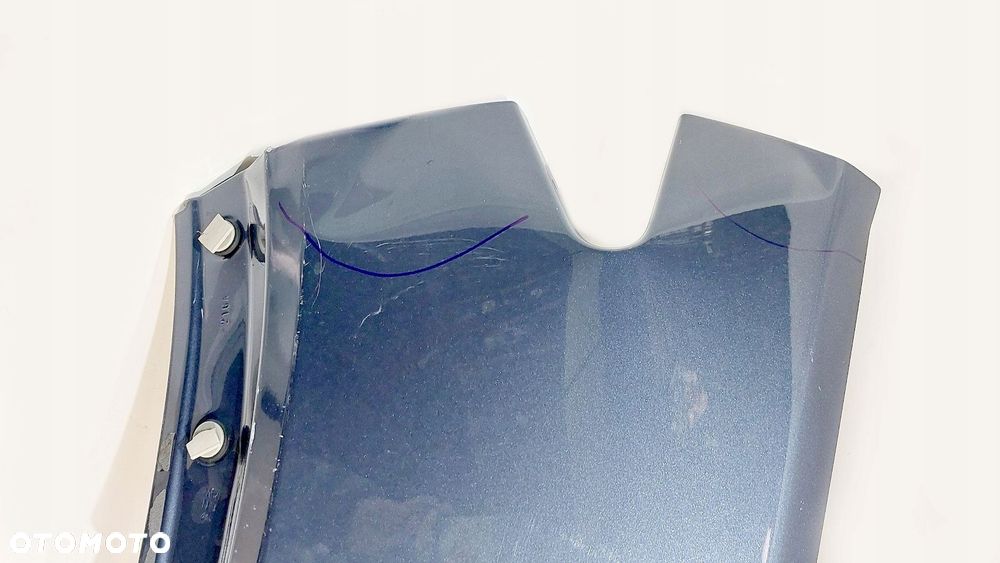 błotnik przód lewy vw id6 id unyx cupra tavascan 23r - 8