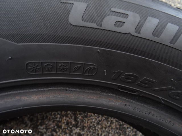 185/65/R15 92T Laufenn G Fit 4S - 6