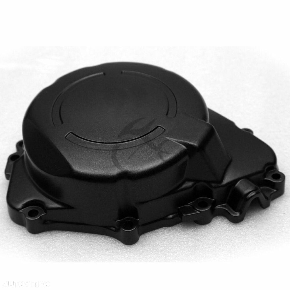 Capac Stator HONDA CBR 919 900RR 1996-1999 Motor 1997 1998 A495 - 2