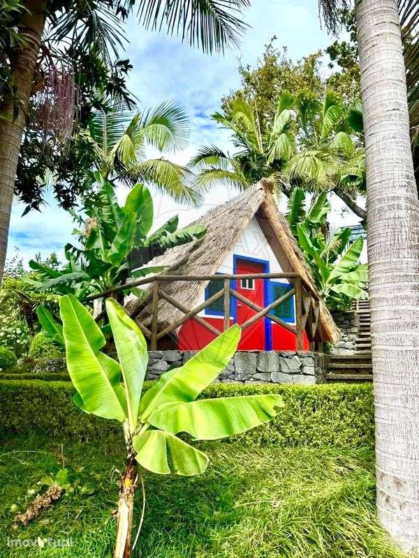 Terreno  para venda - Grande imagem: 4/6