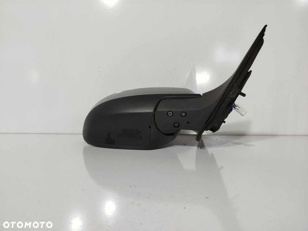 LUSTERKO PRAWE PRZEDNIE PRZÓD MAZDA 6 08-12 22V - 3