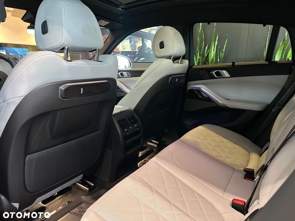 BMW X6 - 13