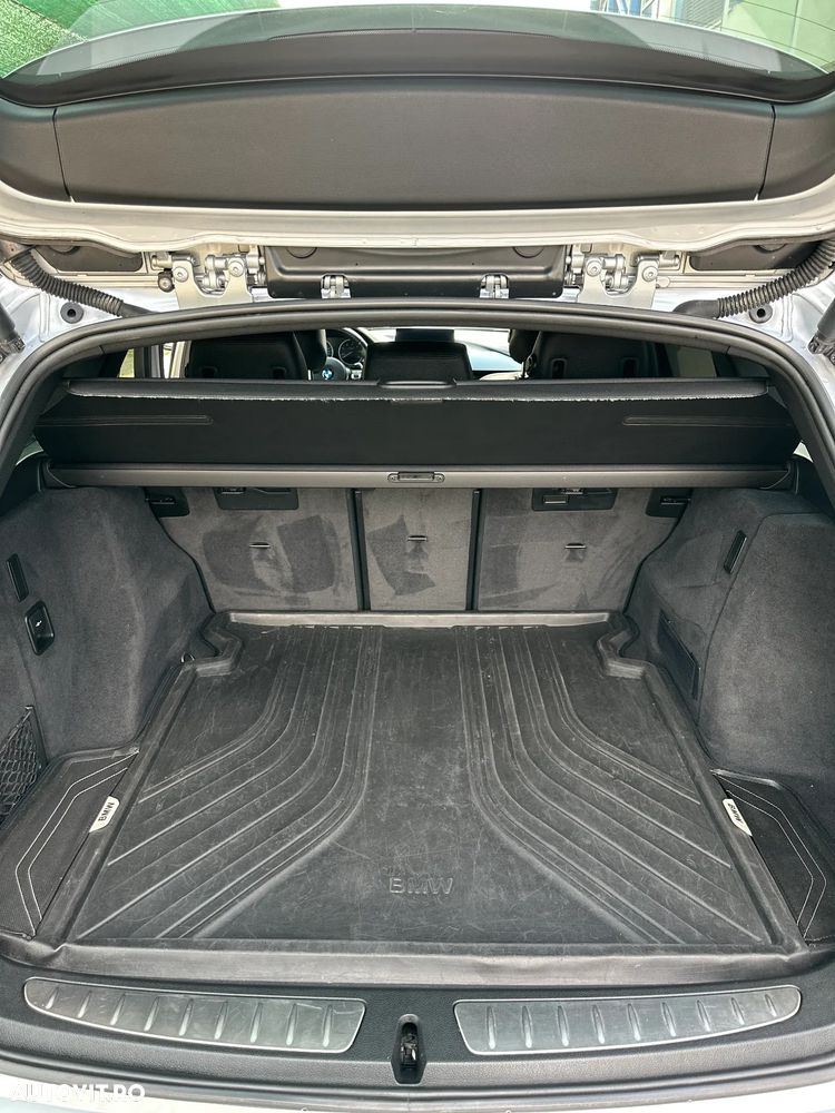 BMW Seria 3 - 12
