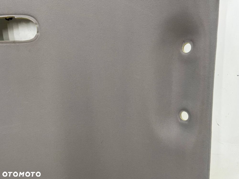 Podsufitka Chrysler PT Cruiser 2000-2010r. 0xl91xdbad - 9