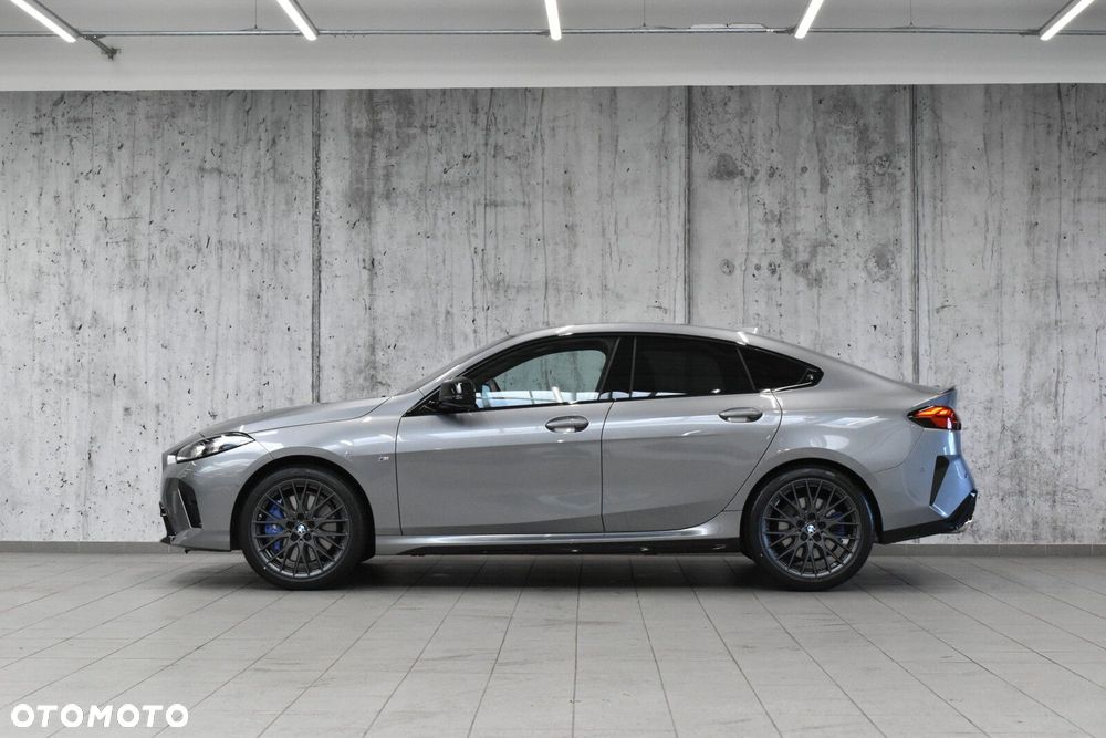 BMW Seria 2 - 4