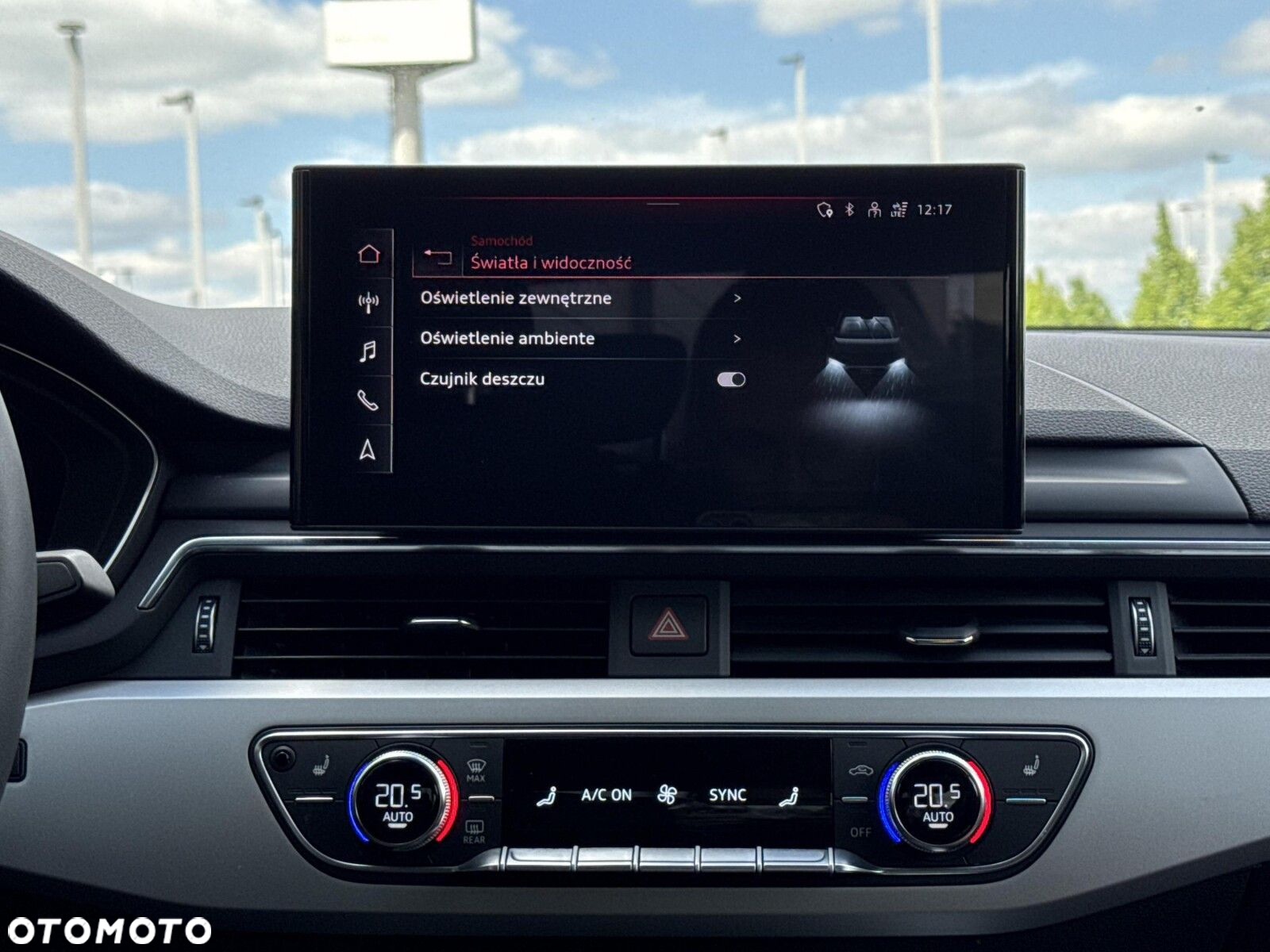 Audi A4 - 24