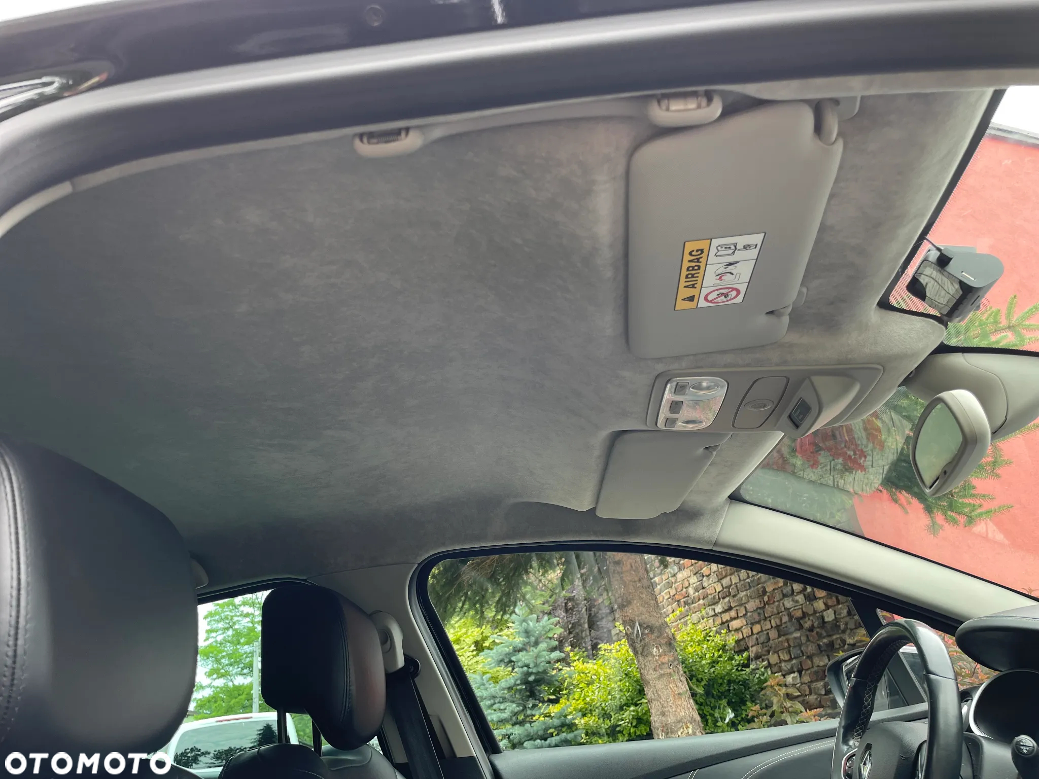 Renault Clio Energy dCi 90 Start & Stop EDC INITIALE PARIS - 25