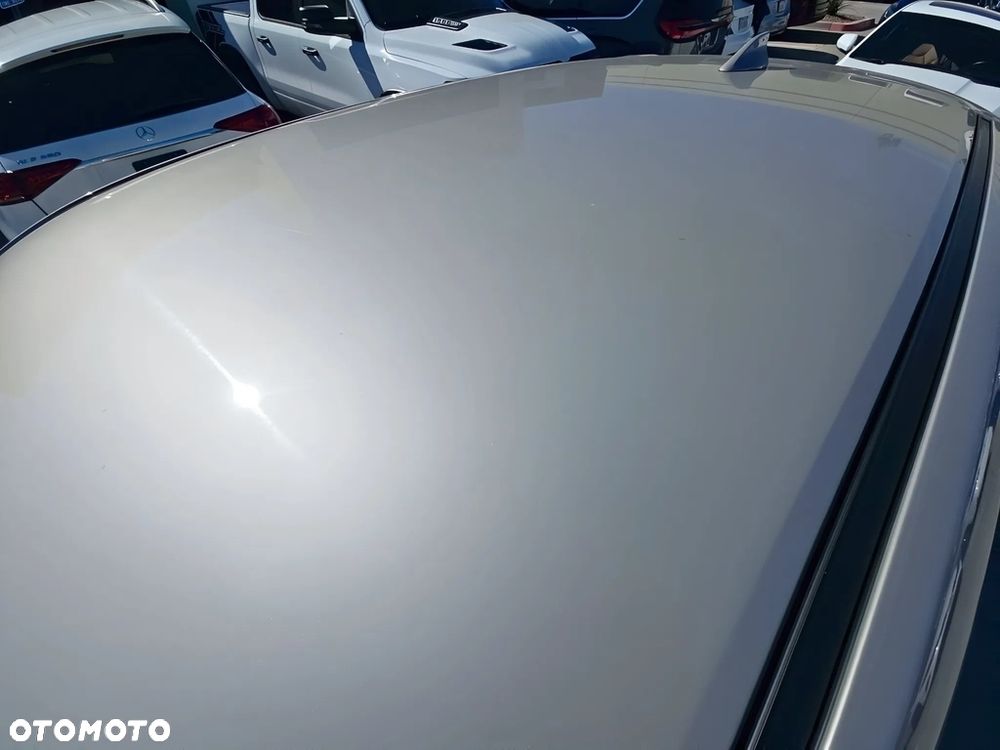 Mazda CX-5 - 13