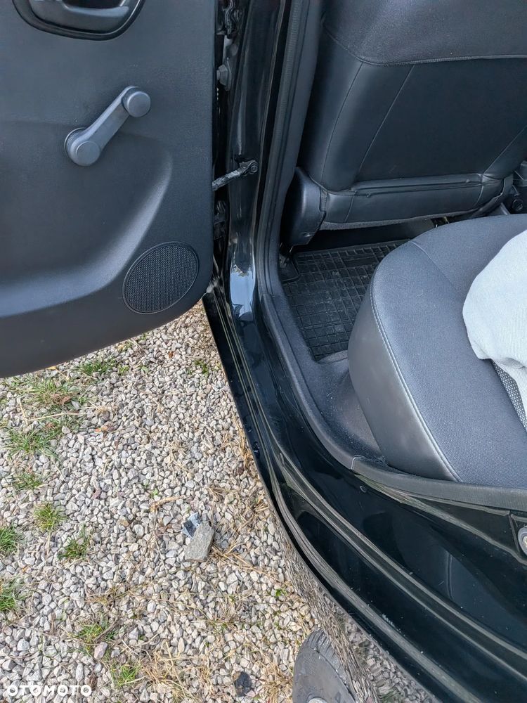 Hyundai i10 - 17