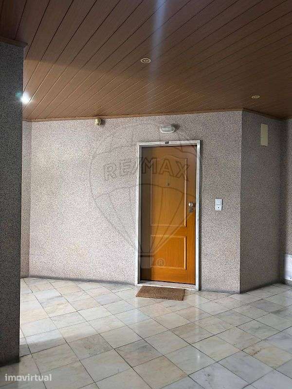 Apartamento T3 para venda - Grande imagem: 3/33