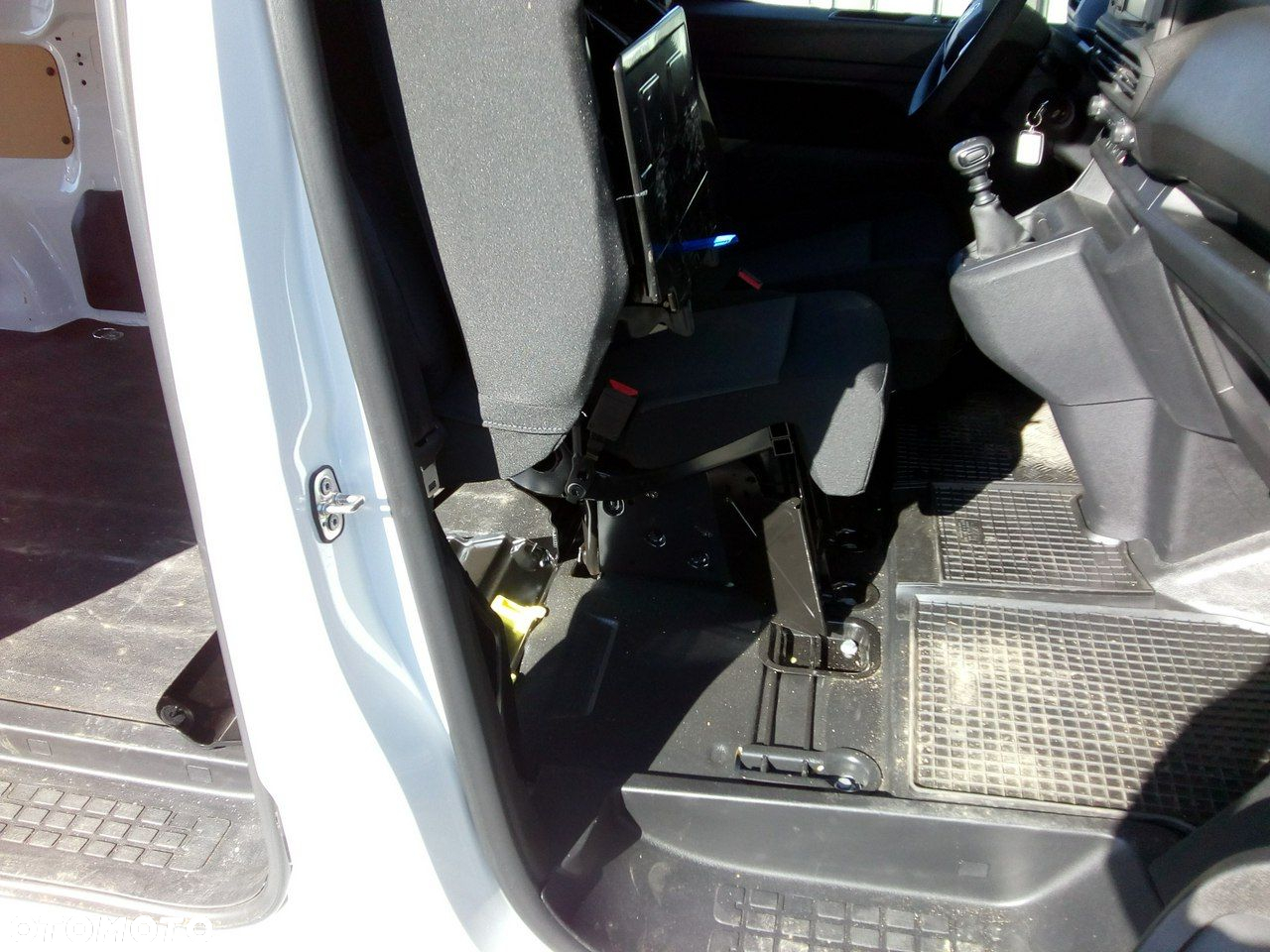 Citroën Jumpy - 12