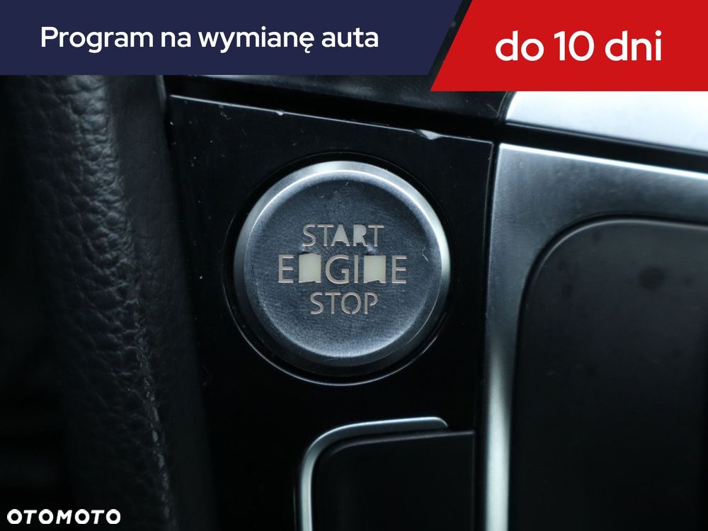Volkswagen Golf Variant - 18