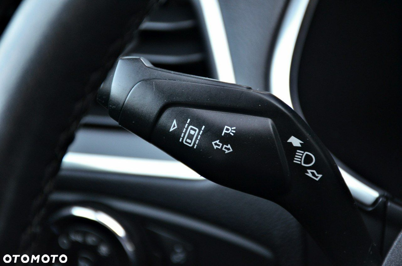 Ford S-Max - 25