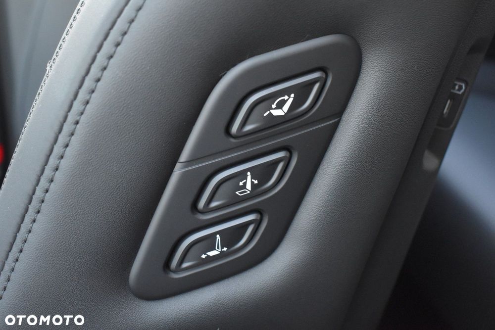 Hyundai Santa Fe - 20