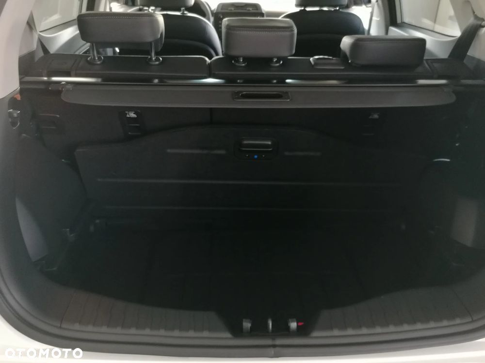 SsangYong/KGM Tivoli 1.5 T-GDI Adventure - 16