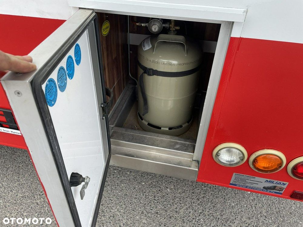 Fiat Ducato - 15