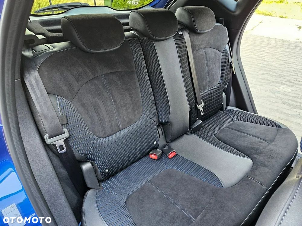 Renault Captur 1.3 Energy TCe S-Edition - 22