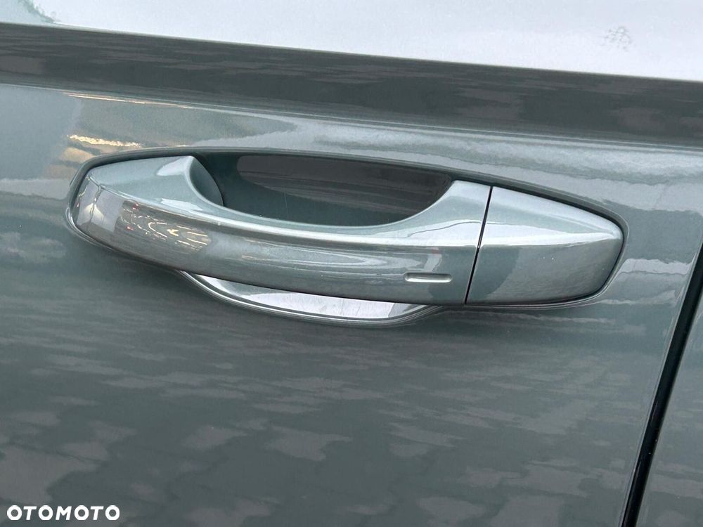 Cupra Ateca 1.5 TSI DSG - 40