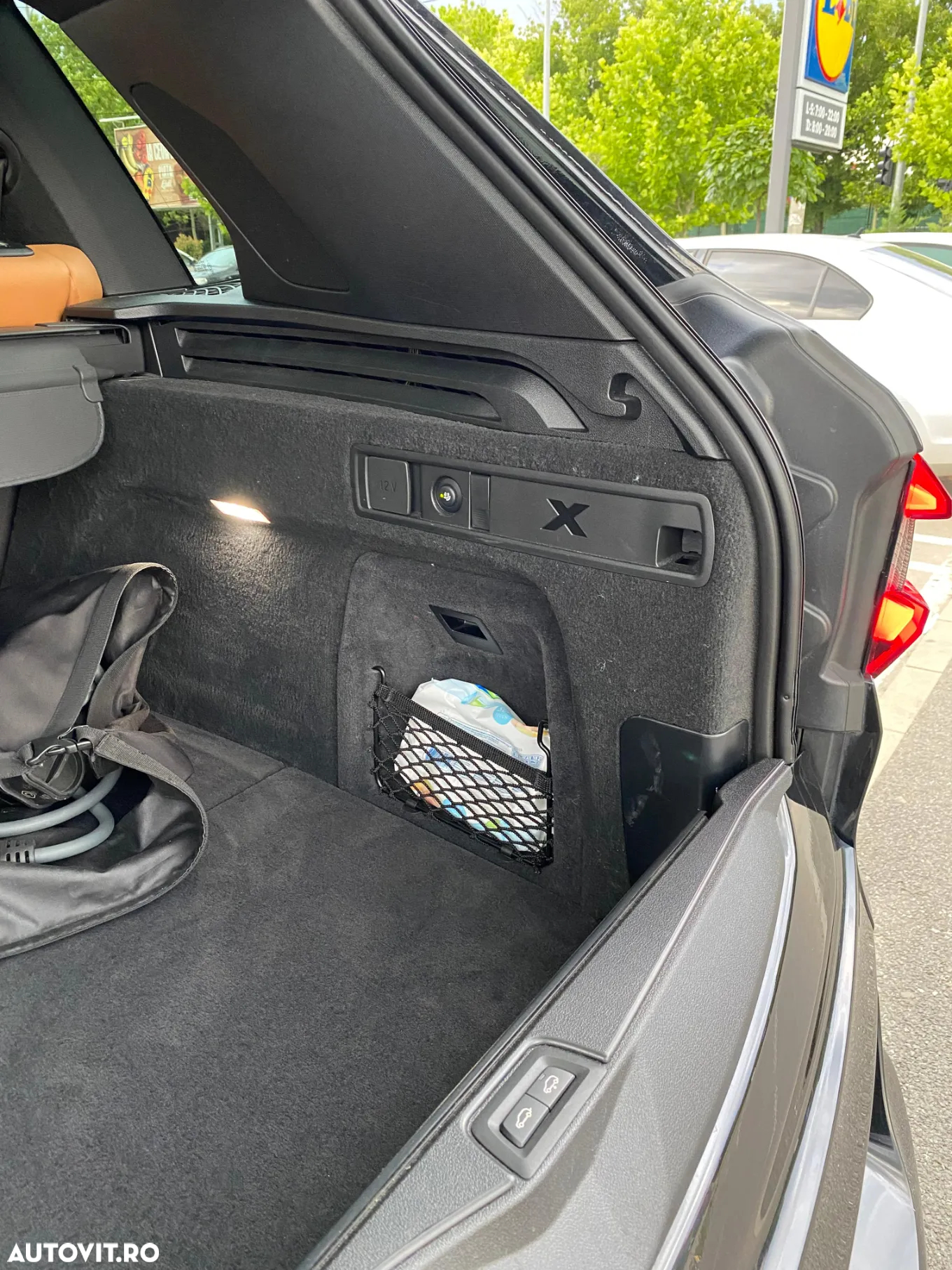BMW X5 - 14