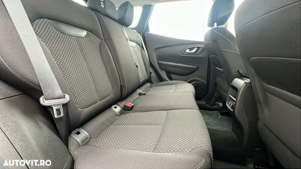 Renault Kadjar TCe GPF Zen - 28