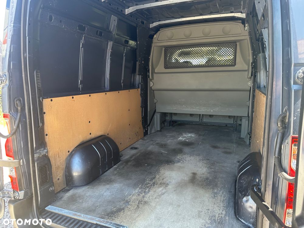 Renault Master - 28