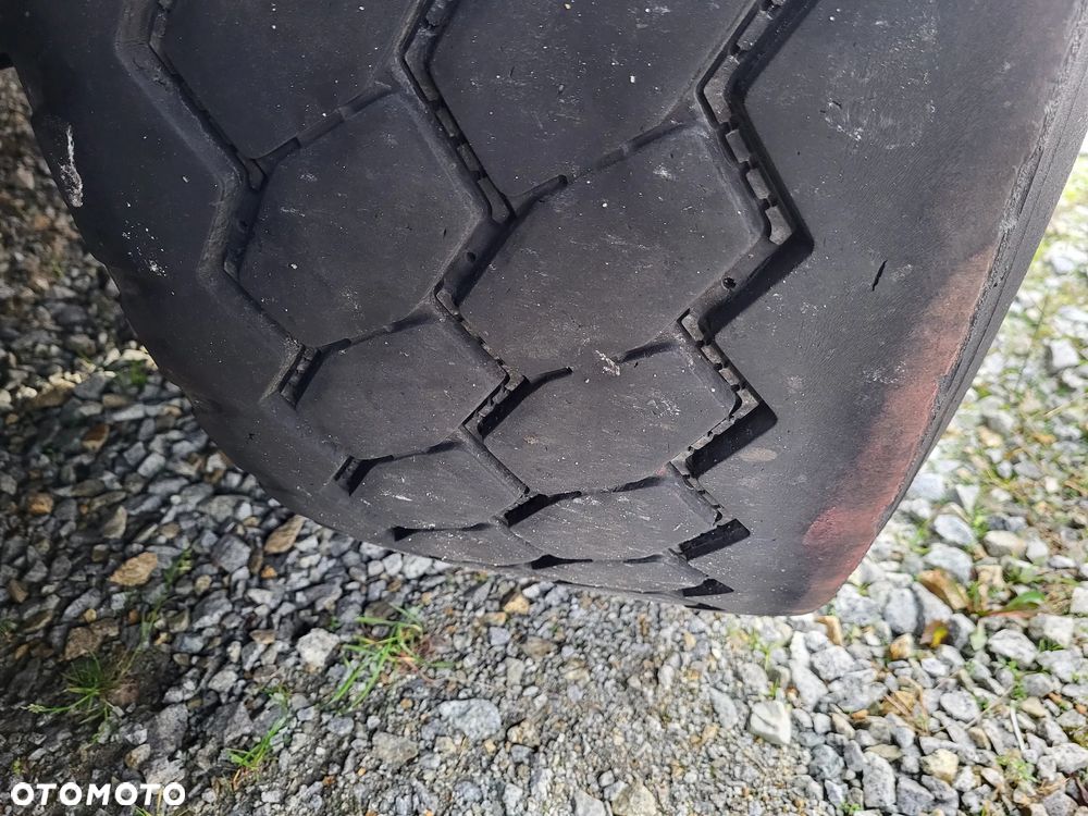 Krone Standard 2020 - 10