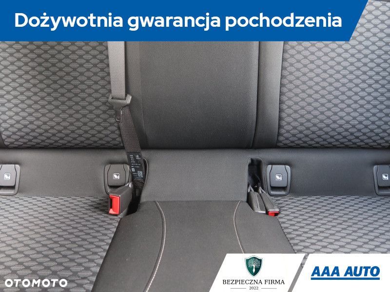Opel Astra - 12