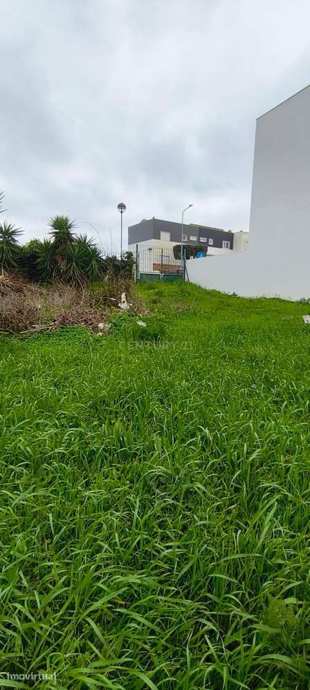 Terreno Urbano para construção de Moradia - Grande imagem: 4/6