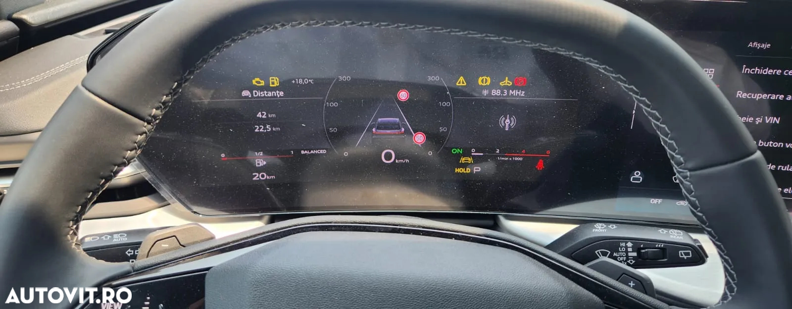 Audi Q5 40 TDI quattro S tronic MHEV S Line - 20