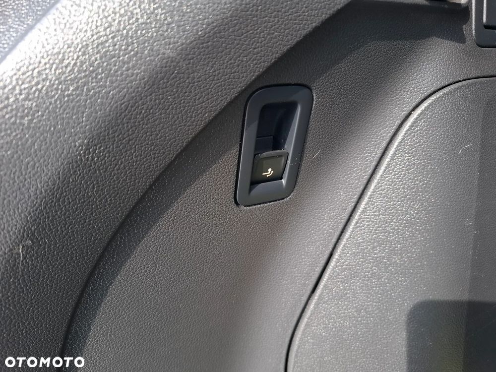 Volkswagen Tiguan 1.4 eHybrid OPF DSG Elegance - 17