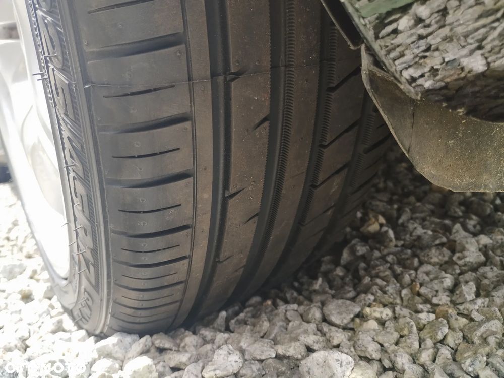 BMW Seria 3 - 10