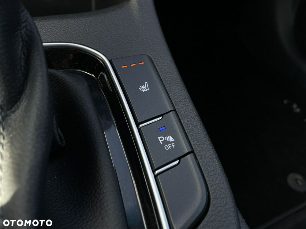 Hyundai i30 - 19