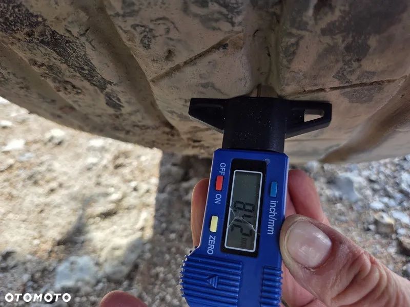 Feber Inter Cars - 7