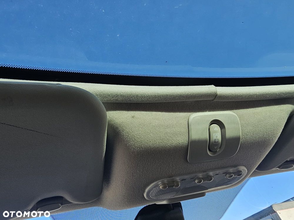 Nissan Qashqai 2.0 dCi Tekna EU5 - 4