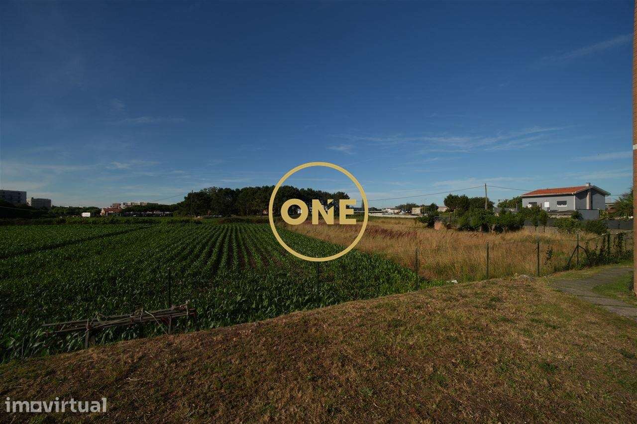 Terreno para Construção em Vila do Conde – Oportunidade Única para Inv - Grande imagem: 2/7