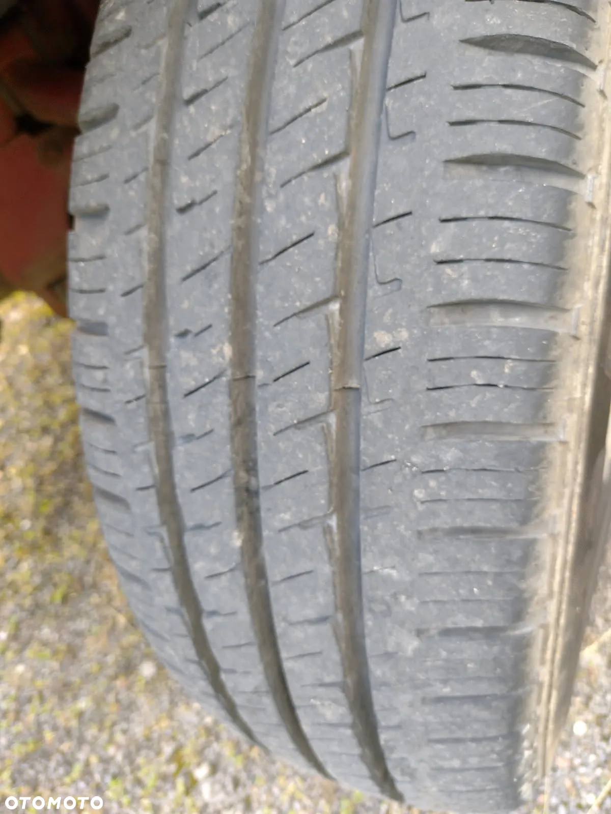 Iveco Daily 29L13 - 19