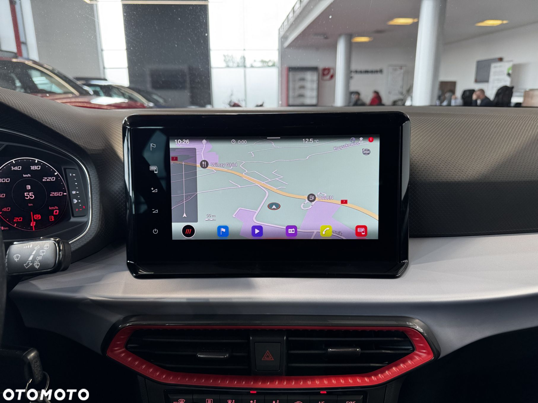 Seat Arona - 25