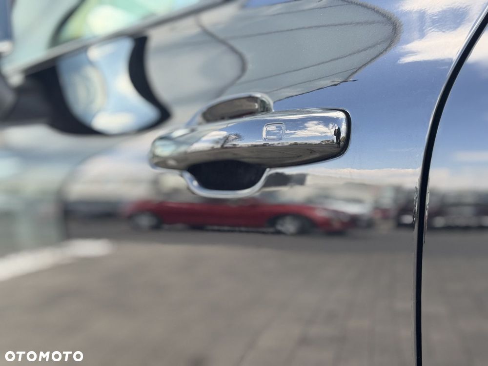 Volvo XC 60 - 36