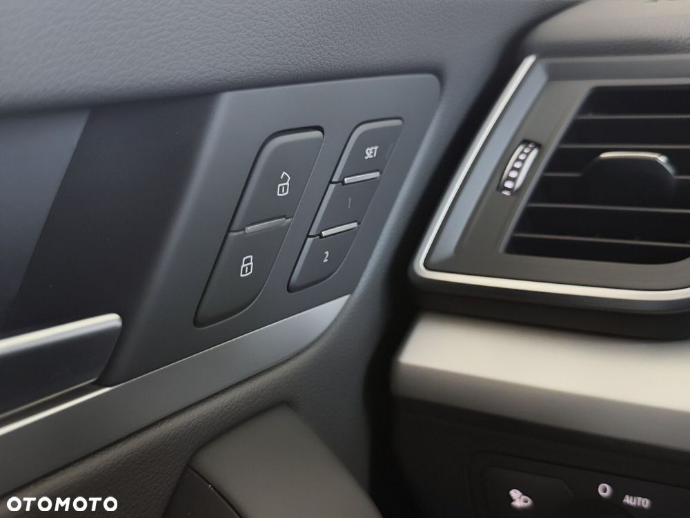 Audi Q5 - 24