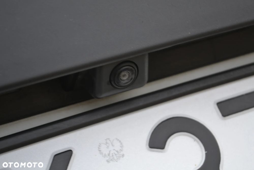 Dacia Jogger 1.0 TCe Expression - 17