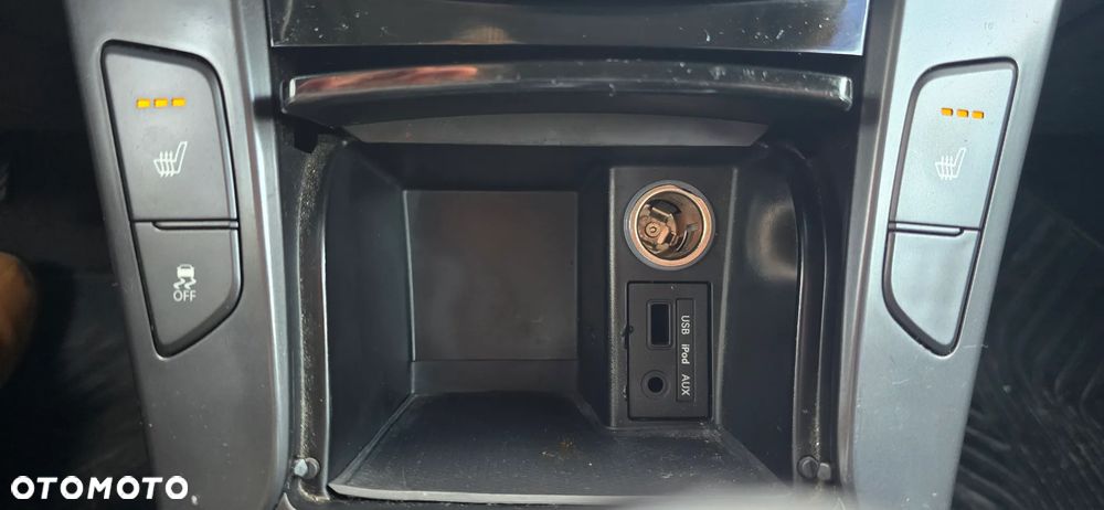 Hyundai i40 i40cw 1.6 5 Star Edition - 28