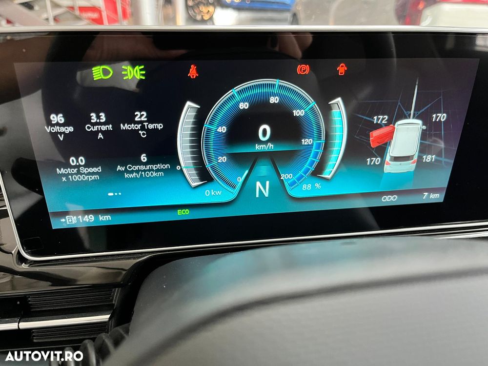 Allview Cityzen - 14