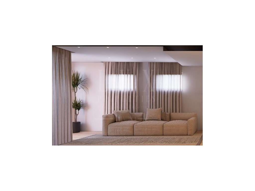Apartamento T2 | Urbanização Vale de S. Miguel, Coimbra - Grande imagem: 4/14