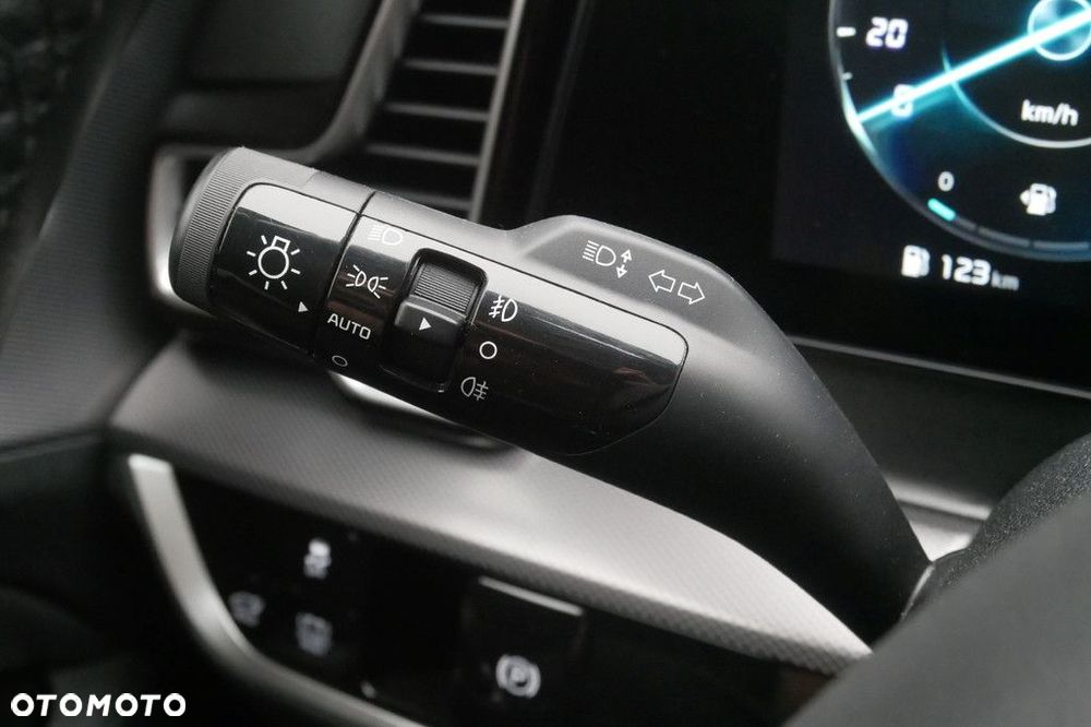 Kia Sportage - 33