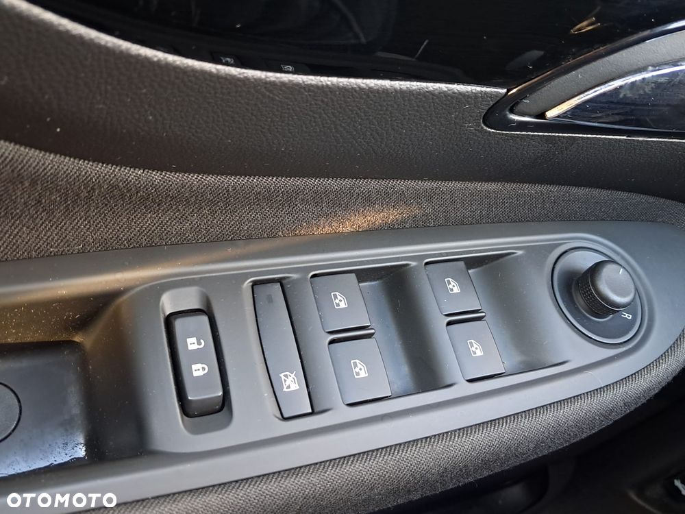 Opel Mokka 1.6 Enjoy S&S - 9